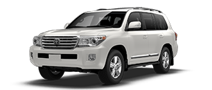 landcruiser-front.png