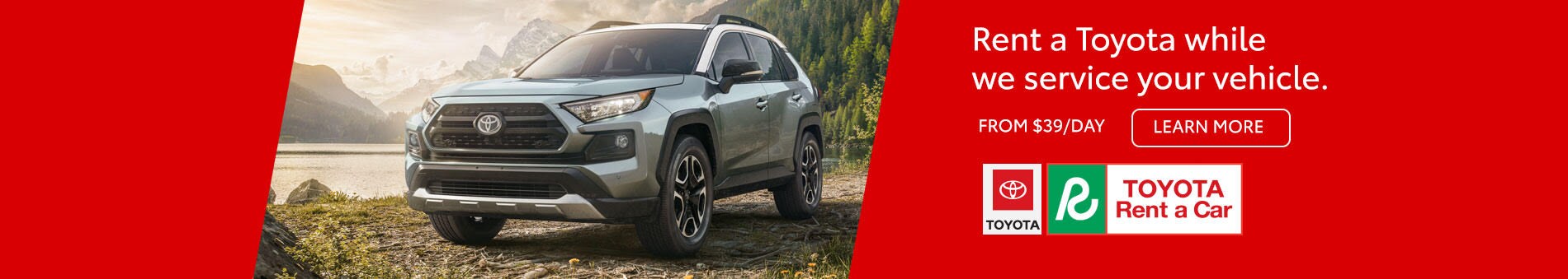 toyota rental (1).jpg