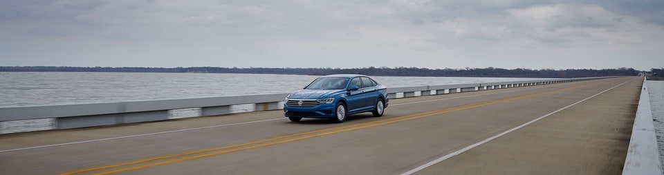 2021-Volkswagen-Jetta-S-Sedan-L01.jpeg