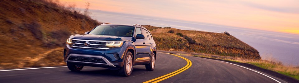 2021-Volkswagen-Atlas-SEL4MOTION-SUV-L07.jpeg