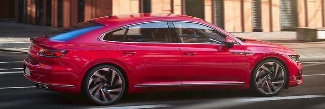 2021 Volkswagen Arteon (2).jpg