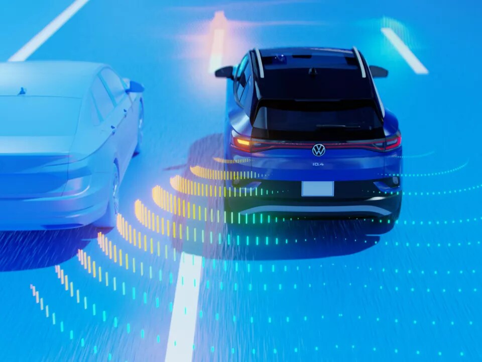 VW-Safety-Blue.png Volkswagen
