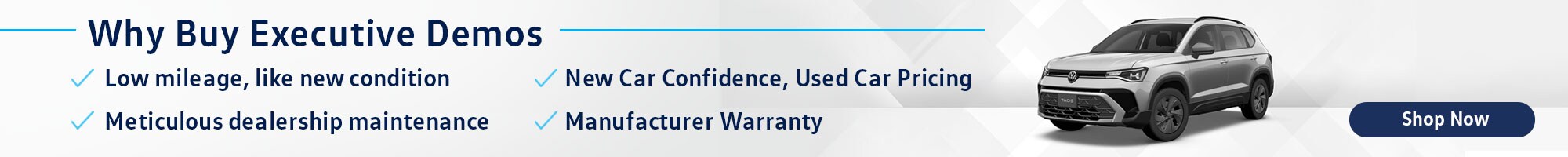 VW-2000x200-SRP-July2025.jpg