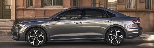 2021 VW Passat exterior (2).jpg