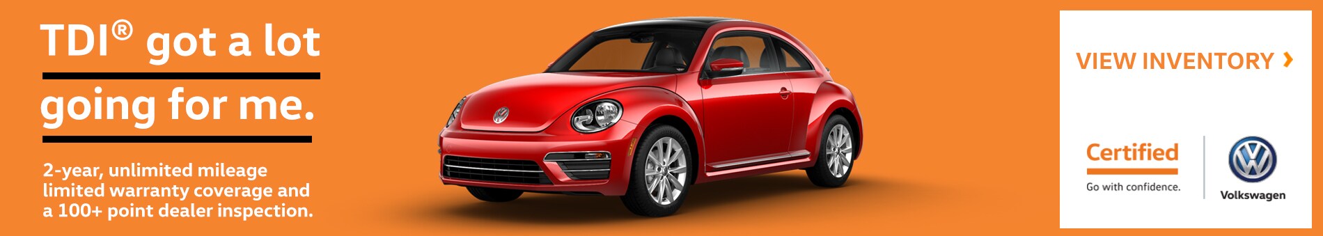 Durham-TDI-header.jpg