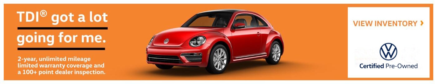 VW-durham-TDI-cpo-header.jpg