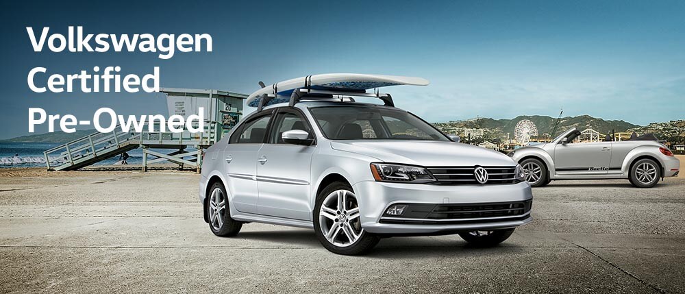 VW-CPO-Image-Oct2018.jpg