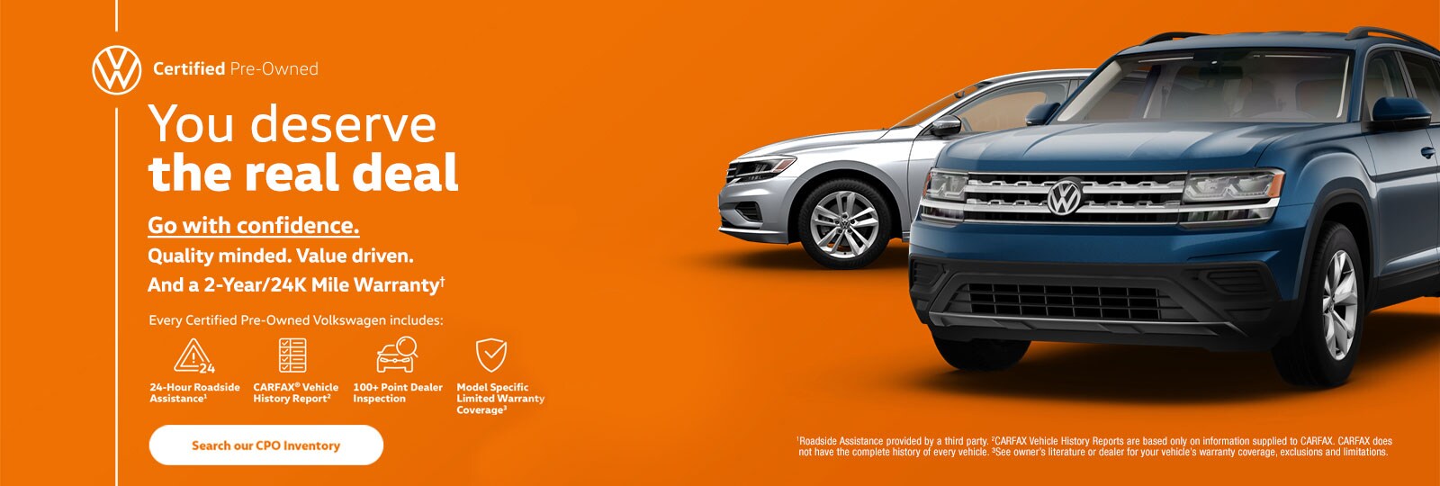 VW-CPO-2Year24KMileWarranty-1600x540-June2021.jpg