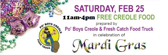 mardi gras party feb 17.png