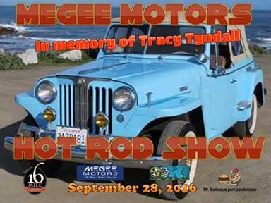 TYNDALL HOT ROD SHOW 2016.jpg