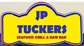 JP TUCKERS LOGO.png