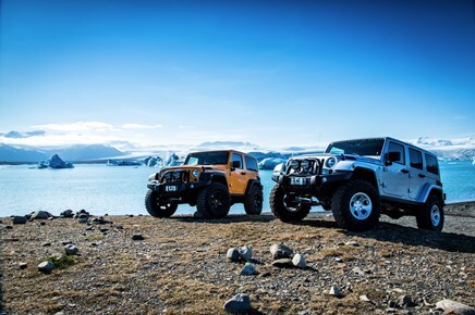 aev jeeps iceland.jpg