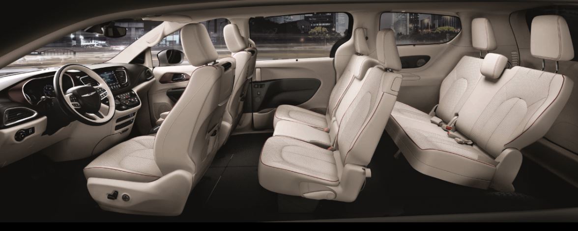 interior 3.JPG