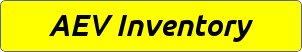 AEV Inventory