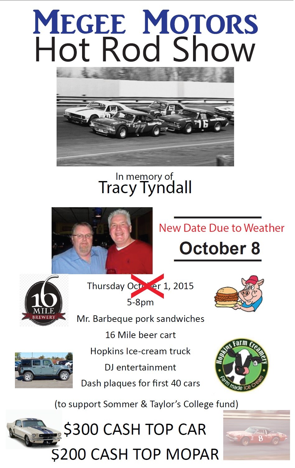 TRACY TYNDALL HOT ROD SHOW 2.jpg