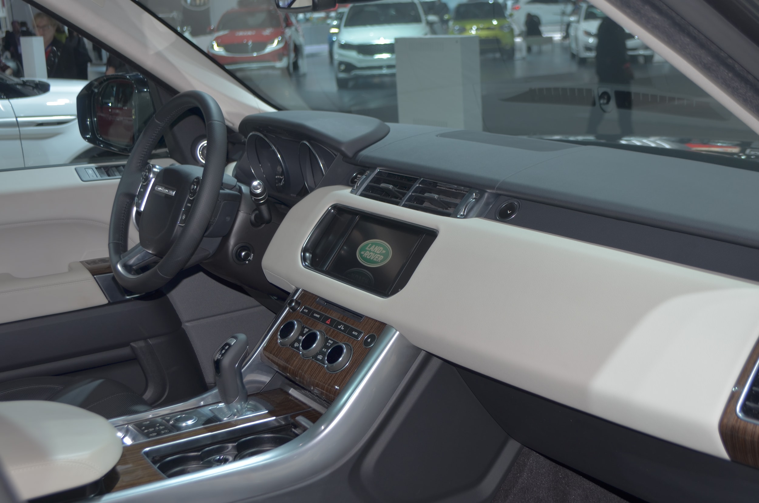 detroit-2015-autonation-LR-diesel-sport(3).JPG