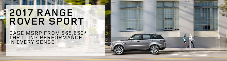 2017-Range-Rover-Sport.jpg