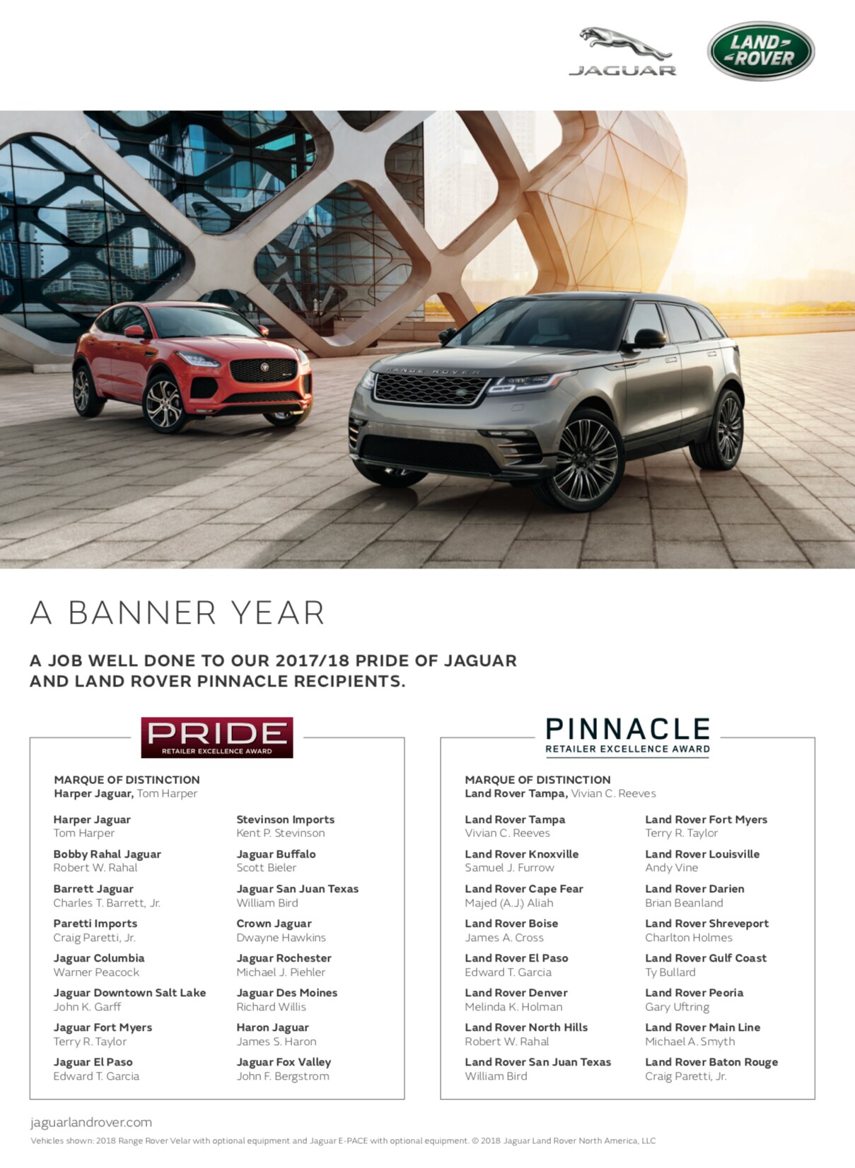PinnacleAwardWinners.jpg