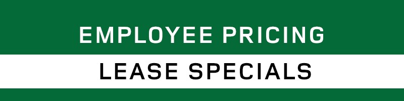 Banner-Employee-Pricing-Lease-Special_800x200_V3.jpg