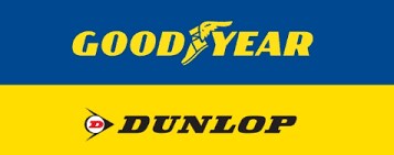 goodyear dunlop.png
