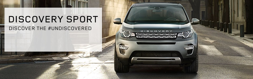 Discovery-Sport-Homepage-Slide.jpg