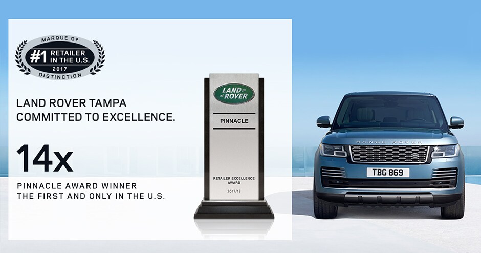 Pinnacle-Marque-LP-hero-940x494-R1.jpg