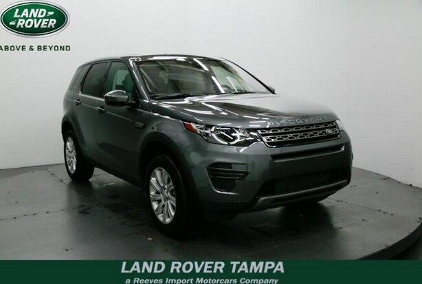 177009-MSRP-$40803-PRICE-$38597.jpg