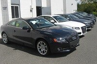 IMG_29802.jpg