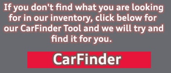 CarFinder-Link.jpg