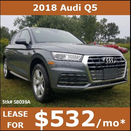 2018Q5.png