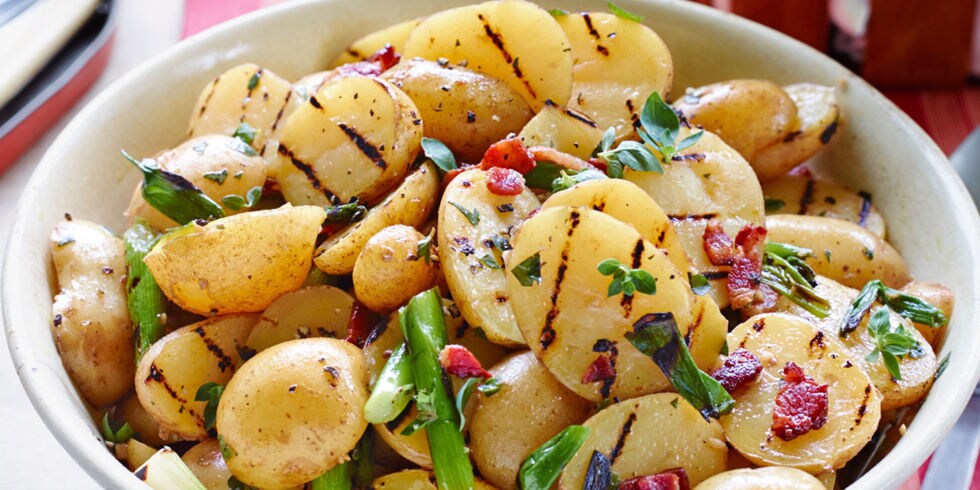 Potato Salad.jpg