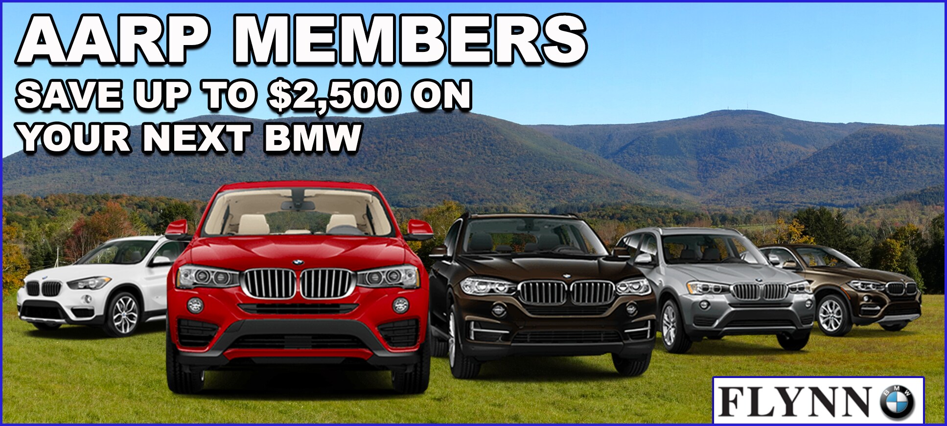 AARP-BMW.png