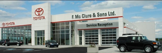  toyota.jpg