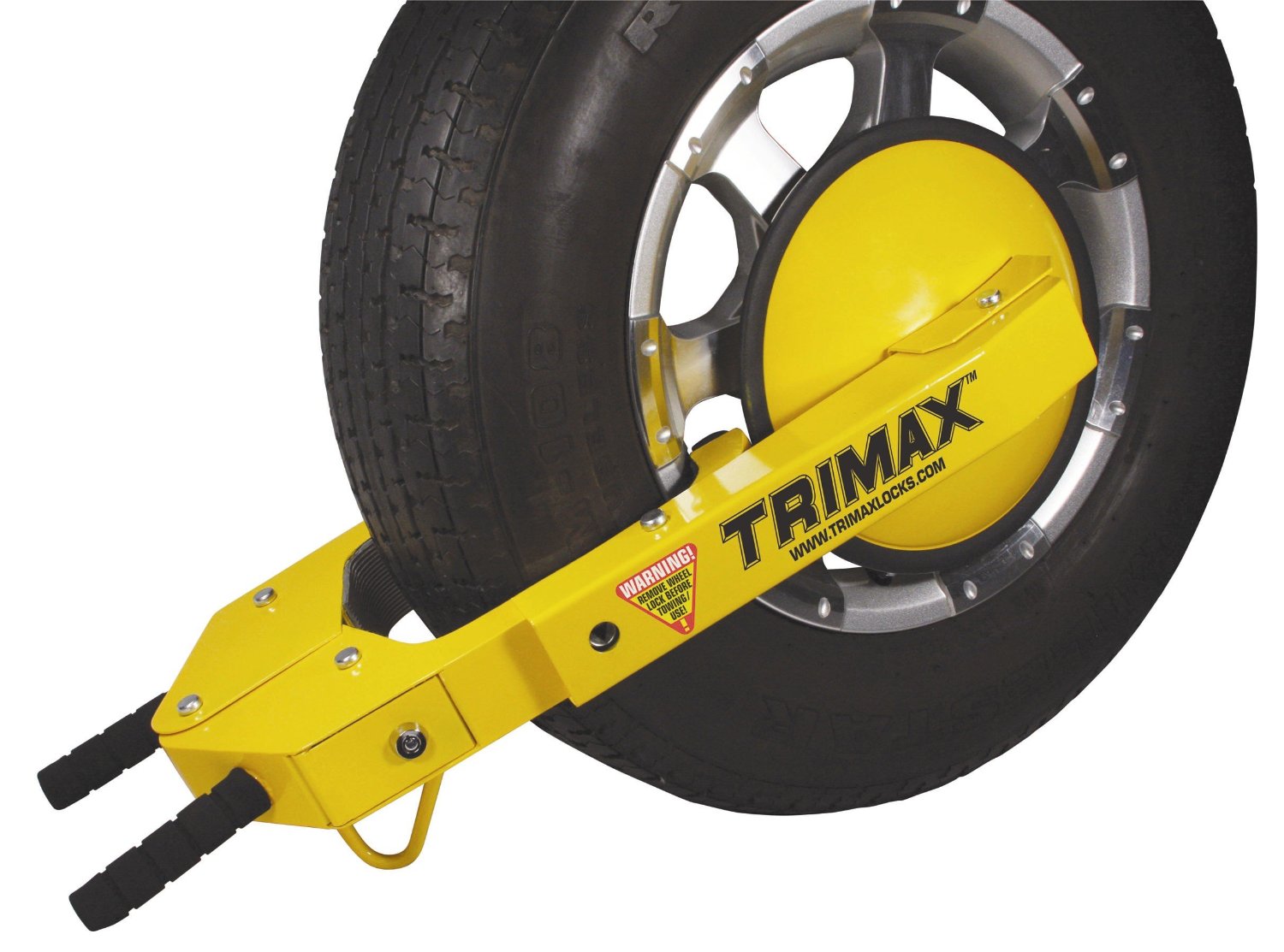 trimx TWL100.jpg