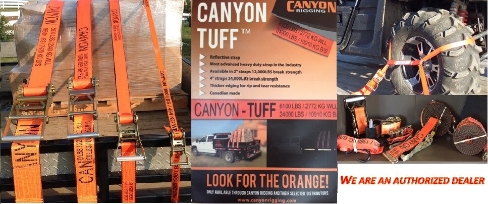 Canyon Rigging1.jpg