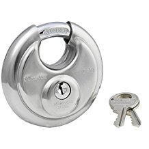 masterlock.jpg