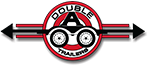 DAA-LOGO-NO-Add-small.png