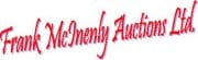 FM Trailer World - Frank McInenly Auctions Ltd.