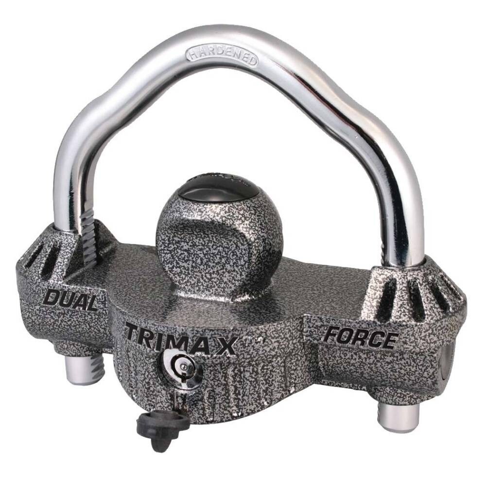 trimax U50.jpg