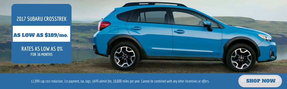 Crosstrek.jpg