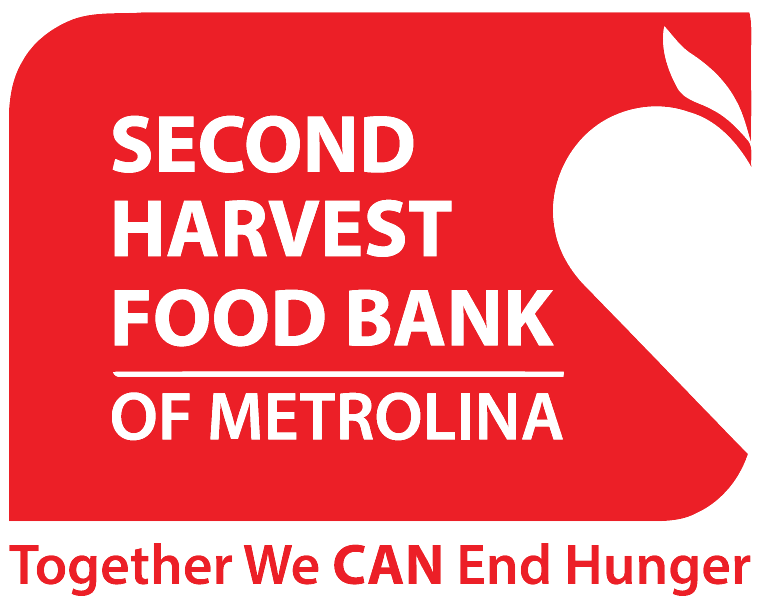 2nd-harvest-logo.png