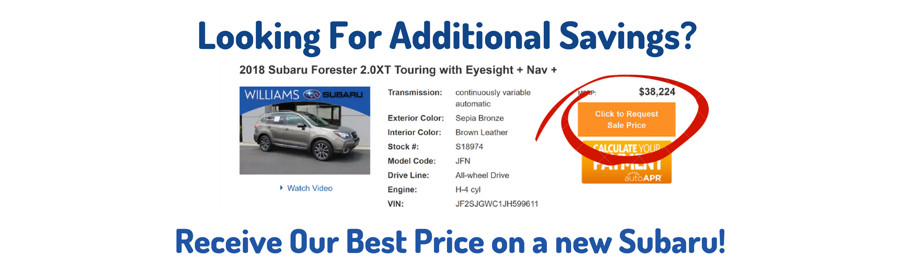 WSUB_Best Price_HPG.png