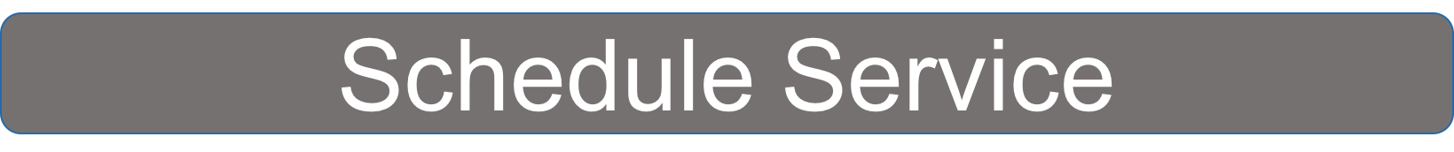 Schedule Service.png
