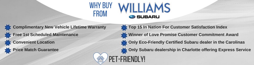 Williams Subaru_02-2018_Website Why Buy.png