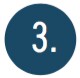 Screen Shot 2017-11-14 at 9.54.38 AM.png