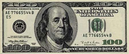 Refer Customers & Get Paid!