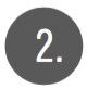 Screen Shot 2017-11-14 at 9.44.33 AM.png