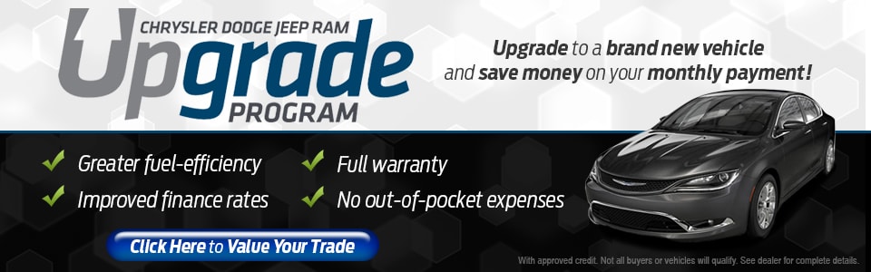 Dodge Chrysler Jeep Ram Dealer Folsom CA | Folsom Lake ...