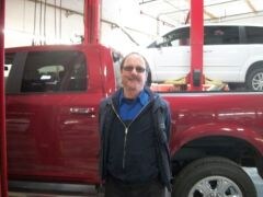 Folsom Lake Chrysler Dodge Jeep Ram | New Chrysler, Dodge ...