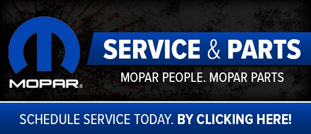 Schedule MOPAR Service Today At Folsom Lake Chrysler Dodge Jeep Ram. Click Here Now To Schedule A Service Appointment.